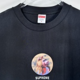S*upreme Top Quality Clothes