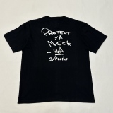 S*upreme Top Quality Clothes