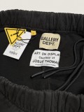 G*ALLERY D*EPT  Top Quality Clothes