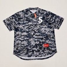 S*upreme Top Quality Clothes