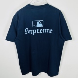 S*upreme Top Quality Clothes
