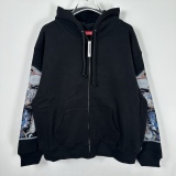 S*upreme Top Quality Clothes