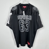 S*upreme Top Quality Clothes