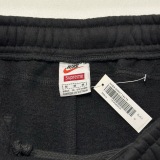 S*upreme Top Quality Clothes