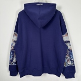 S*upreme Top Quality Clothes