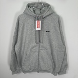 S*upreme Top Quality Clothes