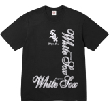 S*upreme Top Quality Clothes