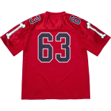S*upreme Top Quality Clothes