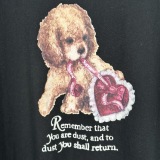 S*upreme Top Quality Clothes