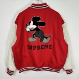 S*upreme Top Quality Clothes
