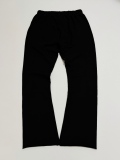 G*ALLERY D*EPT  Top Quality Clothes