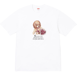 S*upreme Top Quality Clothes