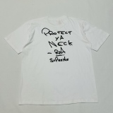 S*upreme Top Quality Clothes