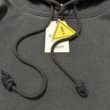G*ALLERY D*EPT  Top Quality Clothes