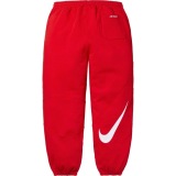 S*upreme Top Quality Clothes