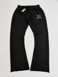 G*ALLERY D*EPT  Top Quality Clothes