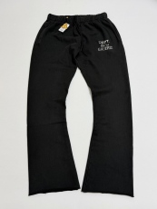 G*ALLERY D*EPT  Top Quality Clothes