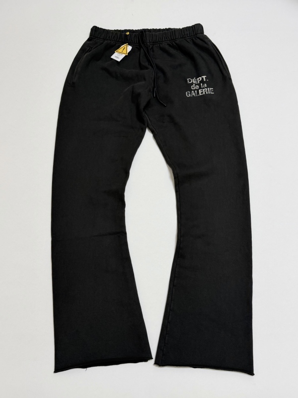 G*ALLERY D*EPT  Top Quality Clothes