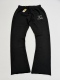 G*ALLERY D*EPT  Top Quality Clothes