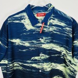 S*upreme Top Quality Clothes