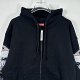 S*upreme Top Quality Clothes