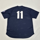 S*upreme Top Quality Clothes
