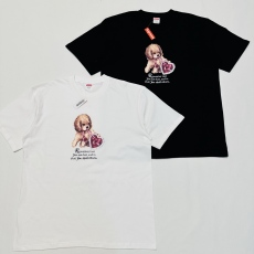 S*upreme Top Quality Clothes
