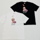 S*upreme Top Quality Clothes