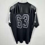 S*upreme Top Quality Clothes