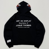 G*ALLERY D*EPT  Top Quality Clothes