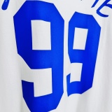 S*upreme Top Quality Clothes