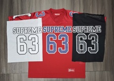 S*upreme Top Quality Clothes
