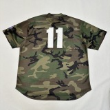 S*upreme Top Quality Clothes