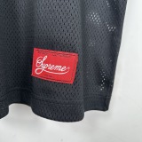 S*upreme Top Quality Clothes