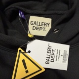 G*ALLERY D*EPT  Top Quality Clothes