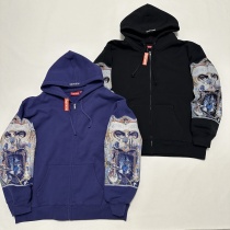 S*upreme Top Quality Clothes