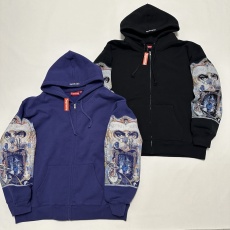 S*upreme Top Quality Clothes