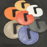 G*ALLERY D*EPT  Top Quality Clothes