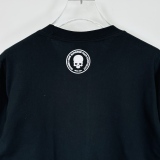 S*upreme Top Quality Clothes