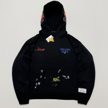 G*ALLERY D*EPT  Top Quality Clothes
