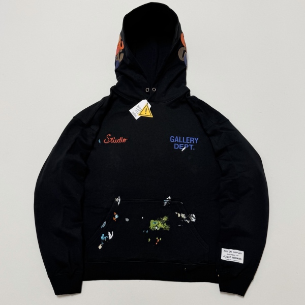 G*ALLERY D*EPT  Top Quality Clothes