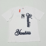 S*upreme Top Quality Clothes