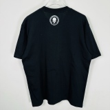 S*upreme Top Quality Clothes