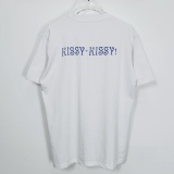 S*upreme Top Quality Clothes
