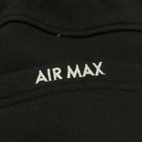 S*upreme Top Quality Clothes