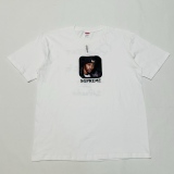 S*upreme Top Quality Clothes