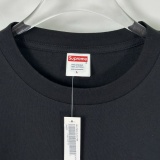 S*upreme Top Quality Clothes
