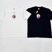 S*upreme Top Quality Clothes