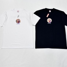 S*upreme Top Quality Clothes