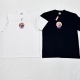 S*upreme Top Quality Clothes